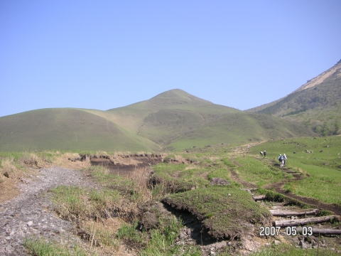 s_PICT0061.jpg